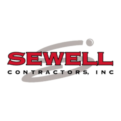 Sewell Contractors