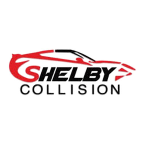 Shelby Collision