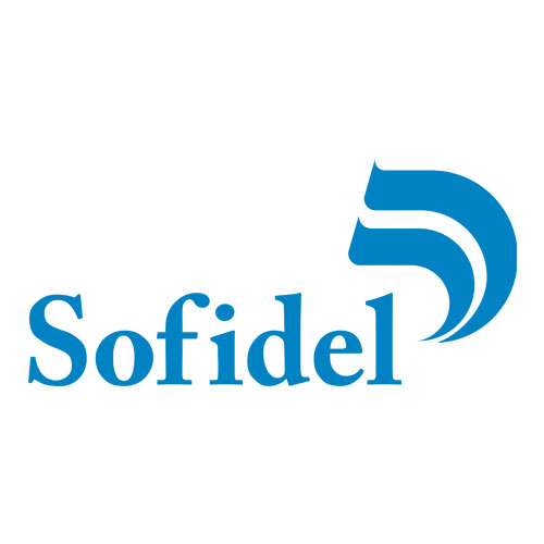 Sofidel