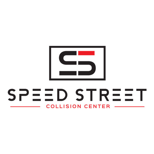 Speed Street Collision Center
